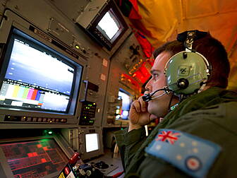 MH370 mystery deepens 